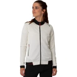 SALEWA Pedroc 2 Polarlite Women's Hiking Fleece -Sports Equipment 00 0000028577 0010 BODY 1