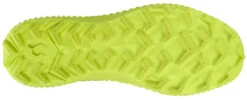 Scott Supertrac Ultra RC Trail Running Shoes 8 Scott Supertrac Ultra RC Trail Running Shoes -Sports Equipment 006e2e6c b951 470a a30d 6f94b58bb1032676821040D 1432945 png zoom 1