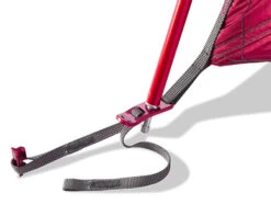 MSR Hubba NX Tent Solo Backpacking Shelter -Sports Equipment 01aa8856 b9ce 4a86 9863 9c72be246739Hubba NX 11