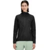 On Waterproof Anorak Women's Technical Sports Jacket