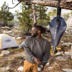 Lifestraw Peak Series Gravity Filter Water Purifier System -Sports Equipment 03 3L gravity barker a200A1130 1799x1200 674bec2 Recovered