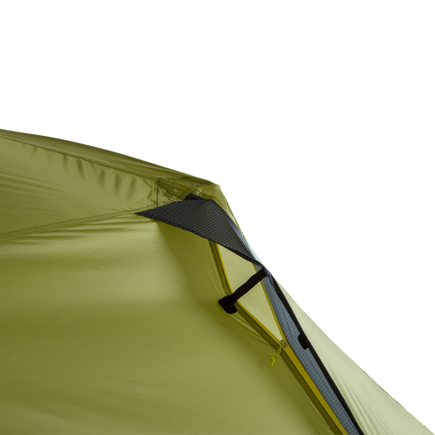 Nemo Hornet OSMO 2 Ultralight Backpacking Tent 7 Nemo Hornet OSMO 2 Ultralight Backpacking Tent - Image 7