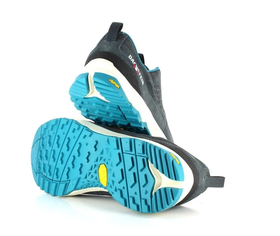 Dachstein Siega Women's Walking Shoes 4 Dachstein Siega Women's Walking Shoes - Image 4