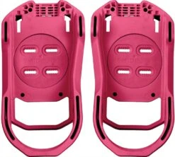 Base Snowboard Binding Baseplate -Sports Equipment 054d9a89 b876 4a07 b23d 618bcb86fd7aSwitchback20base20Pink