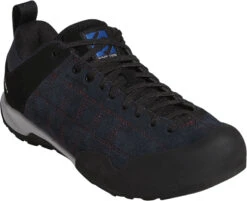 Guide Tennie Women's Approach Shoes 11 Guide Tennie Women's Approach Shoes -Sports Equipment 068fbab0 30bc 447d 9f4f e17eed812412BC0924 FTW photo front lateral top transparent