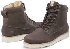 Volcom Smithington II Men's Winter Boots 13 Volcom Smithington II Men's Winter Boots -Sports Equipment 07142f31 a6c6 44a5 8b55 f6d4e50dcefcV4031711 COF F