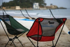 Helinox Chair One Lightweight Compact Camp Chair -Sports Equipment 071ee064 07c2 4785 8ddb fb799ea0161e00 IMG 9772 1500