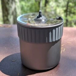 MSR Trail Mini Duo Cook Set Backpacking Cookware 13 MSR Trail Mini Duo Cook Set Backpacking Cookware -Sports Equipment 0740bc56 8a8e 4dbb 8191 73b6276fc9fd x646