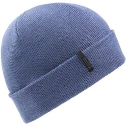 Armada Staple Beanie -Sports Equipment 0821162622 6301de1e49399copy 2