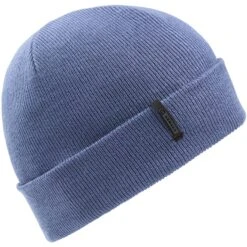 Armada Staple Beanie