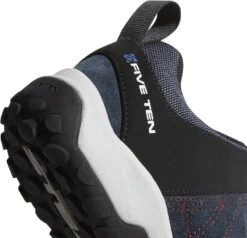 Guide Tennie Women's Approach Shoes 14 Guide Tennie Women's Approach Shoes -Sports Equipment 085c5fb5 81f9 4024 91d5 9544e89c9e34BC0924 FTW photo detail 2 transparent