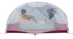 MSR Hubba Hubba NX Tent Lightweight Backpacking Shelter -Sports Equipment 089f9fd8 6744 4987 994a 5c103934718aMSR HubbaHubba XrayFlyInside people PRTN