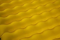 Nemo Tensor Ultralight Sleeping Mat -Sports Equipment 089fe7af e8ce 495e b767 20b3c4e9f474 TENSOR FABRIC2