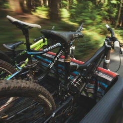 Dakine Pickup Pad Padded Bike Tailgate Protection -Sports Equipment 08b284c1 fcb7 41af 9ece e3f289ab37711