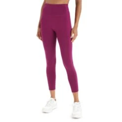 Icebreaker Fastray Women's High Rise Leggings -Sports Equipment 0A56EW735 1 1