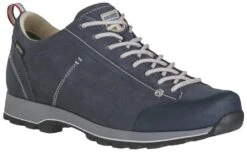 Dolomite 54 Low FG GTX Hiking/Walking Shoes -Sports Equipment 0bf9d5e6 53a9 40e5 a161 50da41ee0f3f pixlr bg result11 1