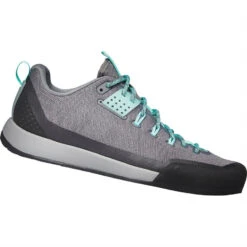 Black Diamond Technician Women's Approach Shoes 7 Black Diamond Technician Women's Approach Shoes -Sports Equipment 0c5f69b4 b44e 4a70 9201 8a29fc64a62b4