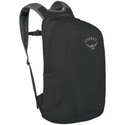Osprey Ultralight Stuff Pack Compressible Backpack