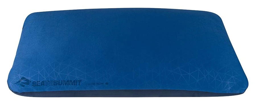 Sea To Summit Foam Core Pillow Camping Pillow 3 Sea To Summit Foam Core Pillow Camping Pillow - Image 3