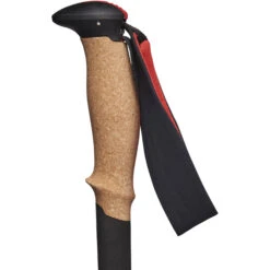 Black Diamond Pursuit Adjustable Trekking Poles -Sports Equipment 0d41c67499b41fdae16eebaf25552ec361827071 67814