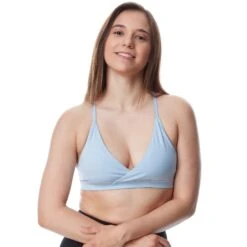 Patagonia Cross Beta Sports Bra