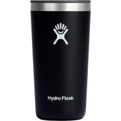 Hydro Flask Outdoor Tumbler Insulated Camp Cup + Lid 10 Hydro Flask Outdoor Tumbler Insulated Camp Cup + Lid -Sports Equipment 0dfccfd6 1350 4f13 9e6b cab32f9602cf Untitled 1 1