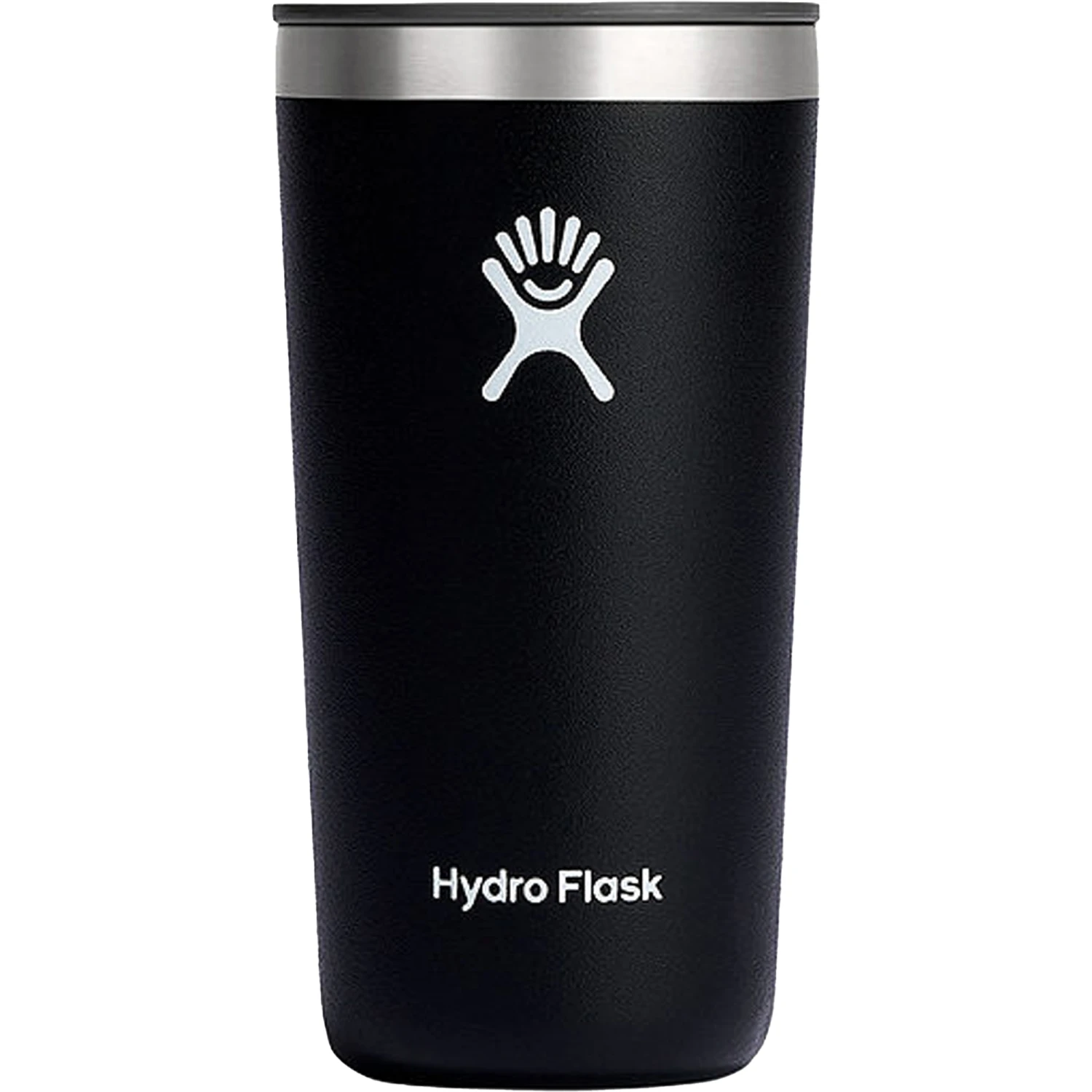 Hydro Flask Outdoor Tumbler Insulated Camp Cup + Lid 1 Hydro Flask Outdoor Tumbler Insulated Camp Cup + Lid