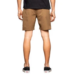 686 Everywhere Featherlight Men's Hiking Chino Shorts 13 686 Everywhere Featherlight Men's Hiking Chino Shorts -Sports Equipment 0dxp dr8