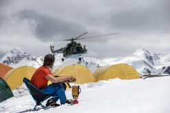 Helinox Chair One Lightweight Compact Camp Chair -Sports Equipment 0e272480 5ce8 4ae1 a9f9 b910fadec92cKirgi ME 30 retouch grande