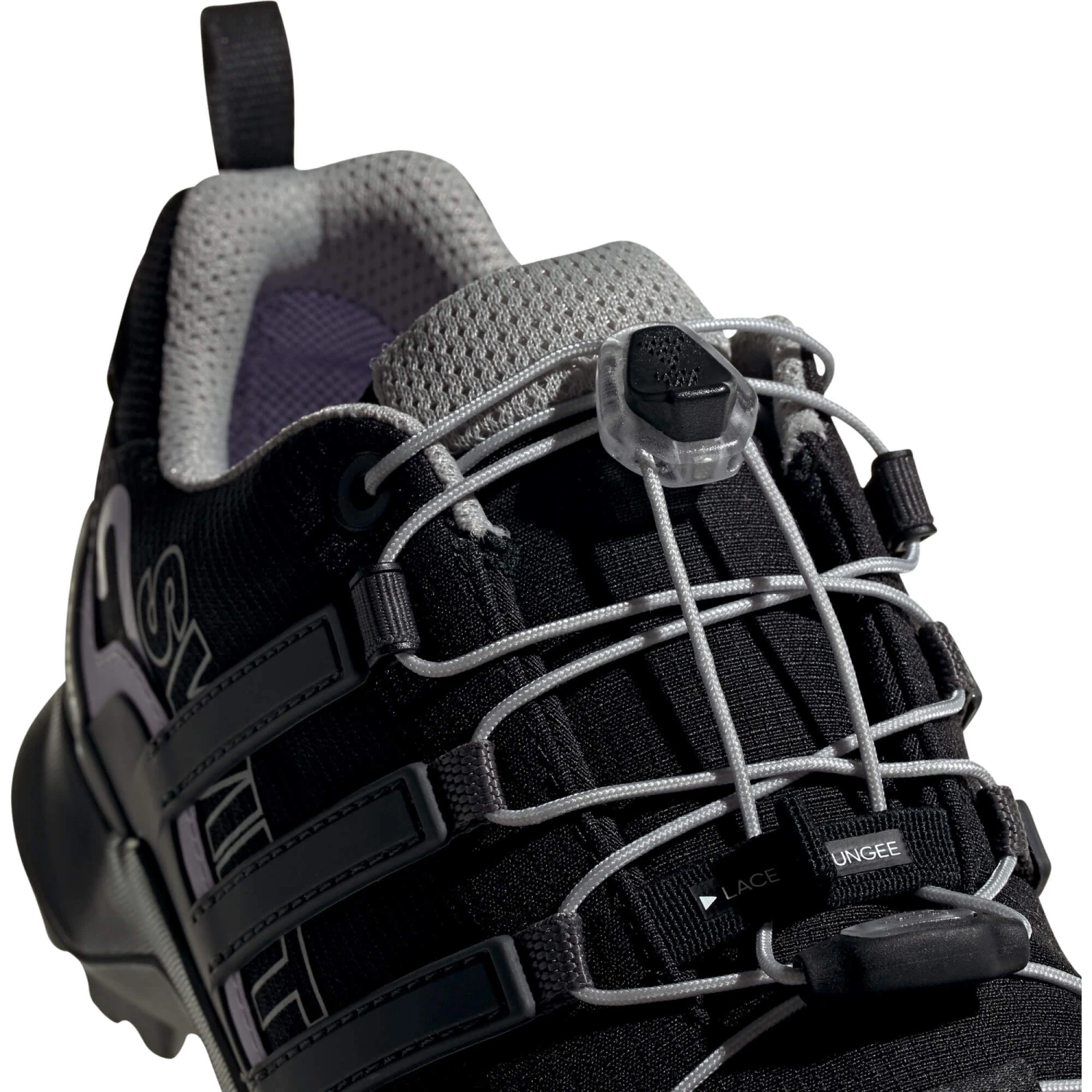Adidas TERREX Swift R2 GTX Women's Walking Shoes 7 Adidas TERREX Swift R2 GTX Women's Walking Shoes - Image 7