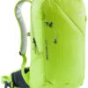 Deuter Freerider Lite 20 Ski/Snowboard Backpack