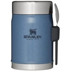 Stanley Legendary Food Jar + Spork Vacuum Insulated Container -Sports Equipment 10 09382 083 4 900x 1