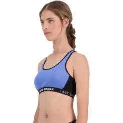 Mons Royale Sierra Women's Merino Wool Sports Bra 11 Mons Royale Sierra Women's Merino Wool Sports Bra -Sports Equipment 100167 1169 765 103 800xcopy 1