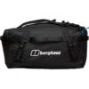 Berghaus Xodus 100L Holdall Bag