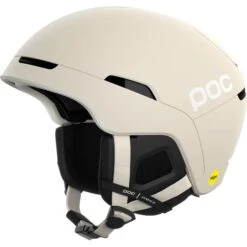 POC Obex MIPS Snowboard/Ski Helmet