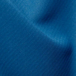 Mammut Aenergy FL Long Sleeve Base Layer Top -Sports Equipment 1016 01370 50554 det 1