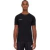 Mammut Aenergy FL T-Shirt Men's Technical Top