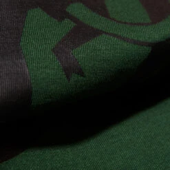 Mammut Core T-Shirt Men's Short Sleeve Tee -Sports Equipment 1017 05890 40135 det 1