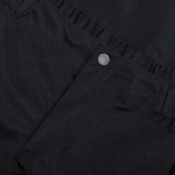 Mammut Alto Light HS Pants Waterproof Trousers -Sports Equipment 1020 13250 0001 det 1