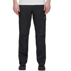Mammut Alto Light HS Pants Waterproof Trousers