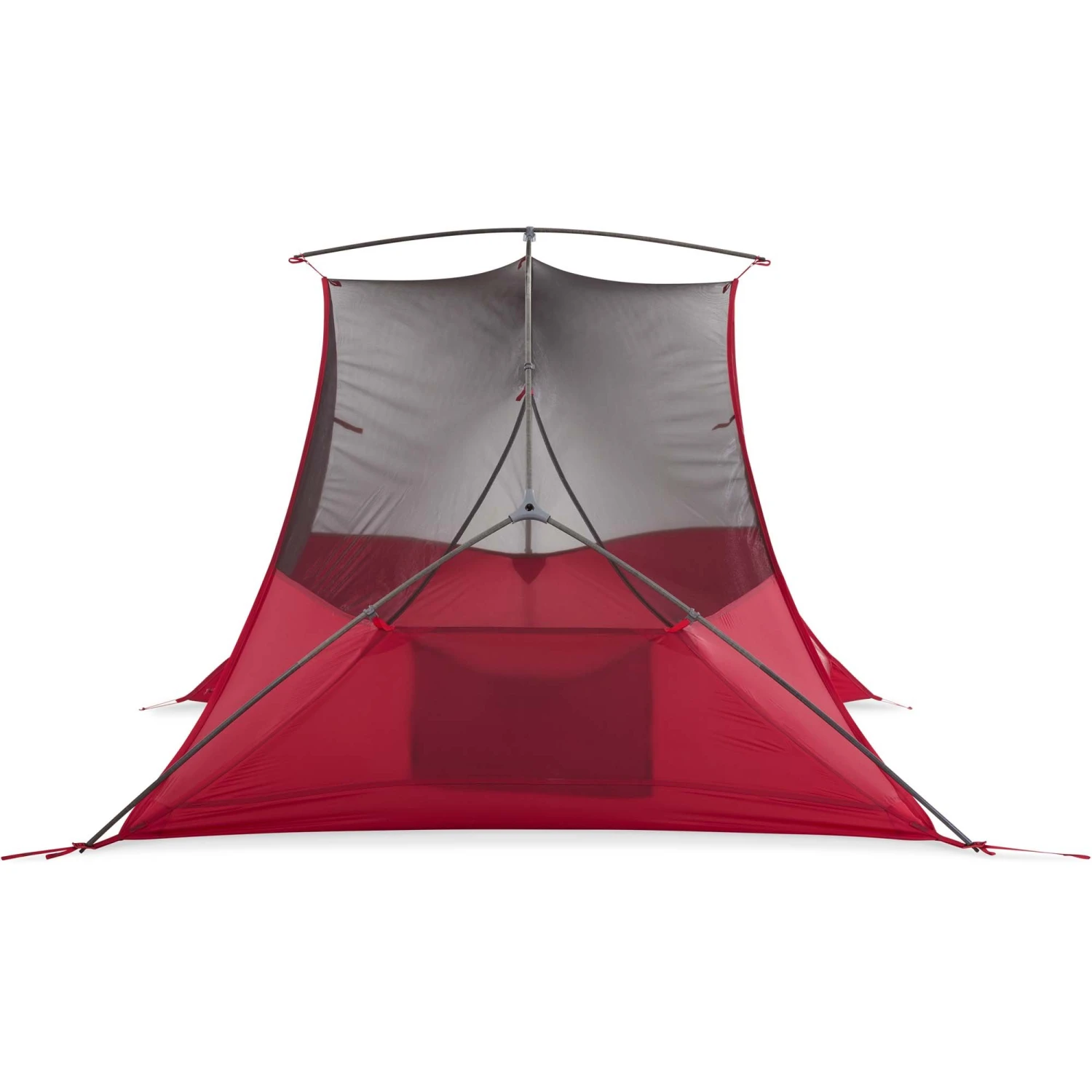 MSR FreeLite 2 V3 Ultralight Backpacking Tent 7 MSR FreeLite 2 V3 Ultralight Backpacking Tent - Image 7