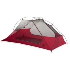 MSR FreeLite 2 V3 Ultralight Backpacking Tent 22 MSR FreeLite 2 V3 Ultralight Backpacking Tent -Sports Equipment 10326 msr freelite 2copycopy