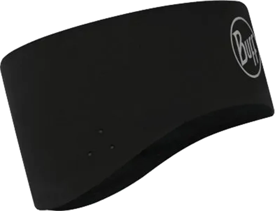 Buff Windproof Ultrastretch Headband 6 Buff Windproof Ultrastretch Headband - Image 6