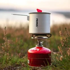 Primus Trek Pot Lightweight Camping & Hiking Cookware 9 Primus Trek Pot Lightweight Camping & Hiking Cookware -Sports Equipment 10778e51 98ff 4dc5 ad09 a1ff24ab1ba9 zx2