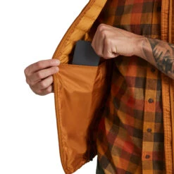 Kathmandu Heli V3 600 Fill Lightweight Down Vest 10 Kathmandu Heli V3 600 Fill Lightweight Down Vest -Sports Equipment 10823286 2fe0 4d15 b434 458193968948 a0668 708 heli mens down puffer vest v3 orange f