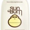 Sun Bum Cool Down After Sun Lotion Cream