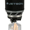 Jetboil MiniMo Compact Hiking Stove