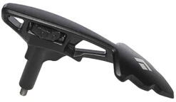 Black Diamond Alpine Whippet Attachment Ski Touring Accessory