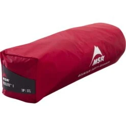 MSR Freelite 1 V3 Ultralight Backpacking Tent -Sports Equipment 11511 MSR FreeLite1 BagDetail MVcopycopy