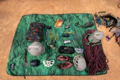 Thermarest Compressible Pillow Cinch Camping Pillow -Sports Equipment 11551 CompPillow Funguy Lifestyle 7623